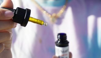 How CBD Products Helps with Epilepsy